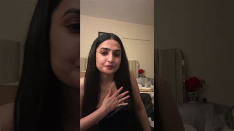 sassy poonam viral mms|[PDISK LINK] Sassy Poonam Latest Super Hot 50 min Live.